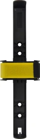 ABUS Halterung für Feuerlöschspray FLS580