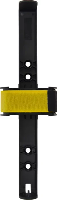 ABUS Halterung für Feuerlöschspray FLS580