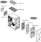 Thermaltake Commander G31 ARGB, Glasfenster Vorschaubild