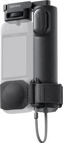Insta360 Zusammenfaltbarer 2-in-1 Selfie-Stick