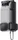 Insta360 Zusammenfaltbarer 2-in-1 Selfie-Stick (CINSCAVU)