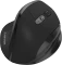Canyon OnClick 17 Wireless Mouse schwarz, USB Vorschaubild