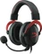 HP HyperX Cloud II Vorschaubild