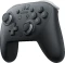 Nintendo Switch 2 Pro Controller schwarz (Switch 2) Vorschaubild
