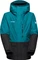 Mammut Fall Line HS Thermo Hooded Skijacke (Herren) Vorschaubild