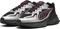 Puma Fade puma silver/puma black/strawberry burst Vorschaubild