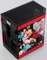 Hyte Y60 Hakos Baelz Limited Edition, Glasfenster Vorschaubild