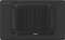 Lenovo ThinkEdge SE50a-15 Gen1, schwarz, Core 5 120UL, 16GB RAM, 512GB SSD, Windows 11 IoT Enterprise LTSC, DE Vorschaubild