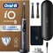 Oral-B iO Series 9 Plus Edition black onyx schwarz + Etui Vorschaubild