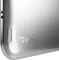 Toshiba eXcite Pro AT10LE-A-108, 16GB Vorschaubild
