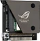 ASUS ROG Maximus VII Formula (Intel 1150) Vorschaubild