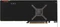 GIGABYTE Radeon RX Vega 56 8G, 8GB HBM2, HDMI, 3x DP Vorschaubild