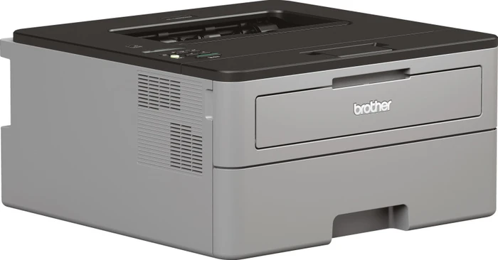 Brother HL-L2350DW, Laser, einfarbig