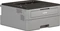 Brother HL-L2350DW, Laser, einfarbig Vorschaubild