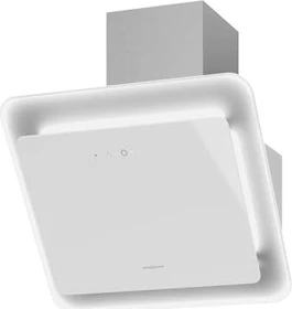 Oranier Savina 60 W Wand-Dunstabzugshaube