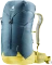 Deuter AC Lite 30 arctic/turmeric Vorschaubild