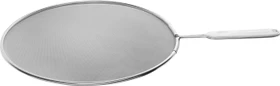 Zwilling Ballarini Specials Spritzschutz 29cm