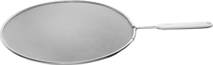 Zwilling Ballarini Specials Spritzschutz 29cm