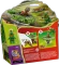 LEGO Ninjago - Lloyd vs. Erdmonster-Spinner Vorschaubild