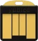 Yubico YubiHSM 2, USB-A, 1 Stück Vorschaubild