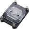 Phanteks Glacier C370A Vorschaubild