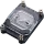 Phanteks Glacier C370A