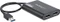 StarTech USB32DP24K60 Vorschaubild