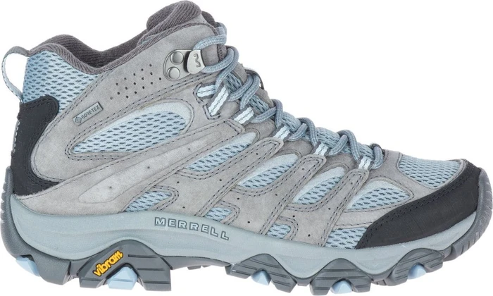 Merrell Moab 3 Mid GTX altitude (Damen)