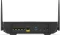 Linksys Hydra Pro 6E, AXE6600 Vorschaubild
