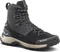 Salewa Puez Winter Mid Powertex (Damen) Vorschaubild