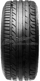 Kormoran Ultra High Performance 215/40 R17 87W XL