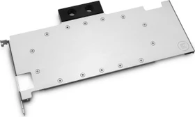 EK Water Blocks EK-Pro GPU WB RTX 2080 Ti Nickel, Inox (3831109824245)