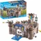 playmobil Novelmore Vorschaubild