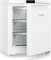 Liebherr Fe 1003-20 Pure Vorschaubild