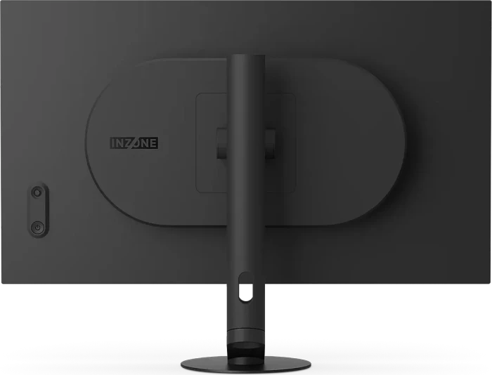 Sony INZONE M10S II, 26.5"