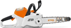 Stihl MSA 160 C-B 30cm Akku-Kettensäge solo