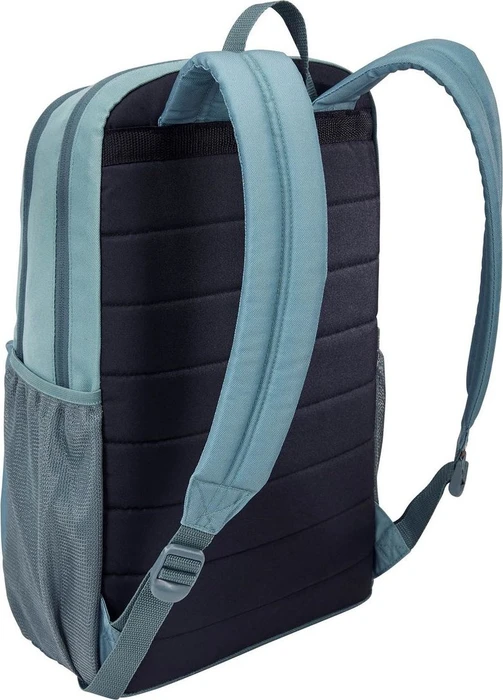 Case Logic Uplink Laptop-Rucksack, trellis/balsam