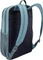 Case Logic Uplink Laptop-Rucksack, trellis/balsam Vorschaubild