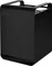 SilverStone Case Storage CS01-HS, schwarz, Mini-ITX Vorschaubild