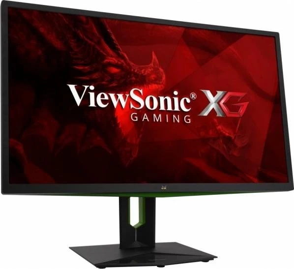 ViewSonic XG2703-GS, 27"