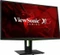 ViewSonic XG2703-GS, 27" Vorschaubild