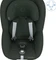 Maxi-Cosi Pearl 360 Pro authentic green Vorschaubild