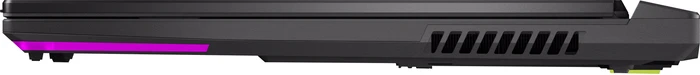 ASUS ROG Strix G17 G713RW-LL108W, Eclipse Gray, Ryzen 7 6800H, 16GB RAM, 1TB SSD, GeForce RTX 3070 Ti, DE