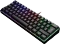 ISY IGK 3500 Mini Gaming Tastatur, schwarz, LEDs RGB, USB, DE Vorschaubild