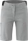 Maier Sports Lulaka Vario Hose kurz (Damen) Vorschaubild