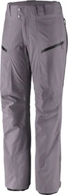 Patagonia Stormstride Skihose lang may grey (Damen)