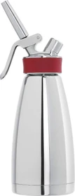 iSi Thermo Whip Plus 500ml Sahnespender
