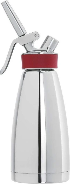 iSi Thermo Whip Plus 500ml Sahnespender