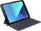 Samsung EJ-FT820 Book Cover Keyboard für Galaxy Tab S3, DE Vorschaubild