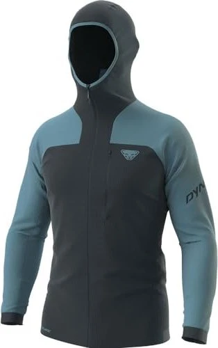 Dynafit Speed Polartec Jacke (Herren)